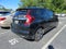 2018 Honda Fit EX-L