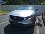 2021 Mazda Mazda CX-30 Premium