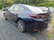 2023 Mazda Mazda3 2.5 S Preferred Package