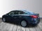 2016 Nissan Sentra SV
