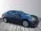 2016 Nissan Sentra SV