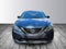 2016 Nissan Sentra SV