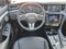 2024 INFINITI QX50 LUXE