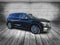 2024 INFINITI QX50 LUXE
