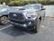 2020 Toyota Tacoma TRD Sport V6