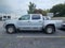 2009 Toyota Tacoma PreRunner V6
