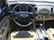 2009 Toyota Tacoma PreRunner V6