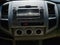 2009 Toyota Tacoma PreRunner V6