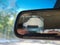 2009 Toyota Tacoma PreRunner V6