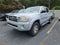 2009 Toyota Tacoma PreRunner V6