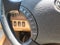 2009 Toyota Tacoma PreRunner V6
