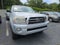 2009 Toyota Tacoma PreRunner V6