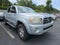 2009 Toyota Tacoma PreRunner V6