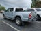 2009 Toyota Tacoma PreRunner V6