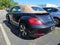 2013 Volkswagen Beetle Convertible 2.0 TSi