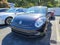 2013 Volkswagen Beetle Convertible 2.0 TSi