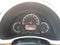 2013 Volkswagen Beetle Convertible 2.0 TSi