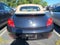 2013 Volkswagen Beetle Convertible 2.0 TSi