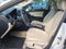 2014 Volkswagen Jetta 1.8T SE