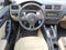 2014 Volkswagen Jetta 1.8T SE
