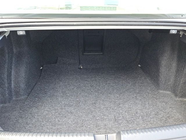 2014 Volkswagen Jetta 1.8T SE