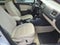 2014 Volkswagen Jetta 1.8T SE