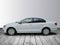2014 Volkswagen Jetta 1.8T SE