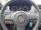 2014 Volkswagen Jetta 1.8T SE