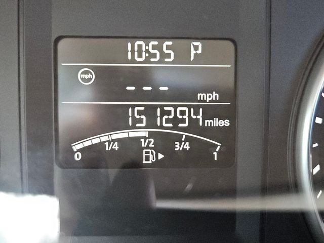 2014 Volkswagen Jetta 1.8T SE
