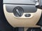 2014 Volkswagen Jetta 1.8T SE