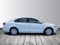 2014 Volkswagen Jetta 1.8T SE