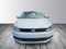 2014 Volkswagen Jetta 1.8T SE