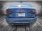 2020 Volkswagen Jetta SEL Premium