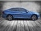 2020 Volkswagen Jetta SEL Premium