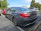 2018 Subaru Legacy 2.5i