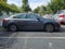 2018 Subaru Legacy 2.5i