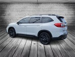 2024 Subaru Ascent Onyx Edition