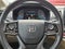 2021 Honda Odyssey Touring