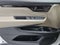 2021 Honda Odyssey Touring