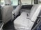 2016 Honda Pilot EX-L w/Honda Sensing