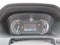 2016 Honda Pilot EX-L w/Honda Sensing