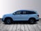 2020 Honda Pilot Touring 8 Passenger