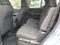2024 Honda Pilot Sport