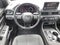 2024 Honda Pilot Sport