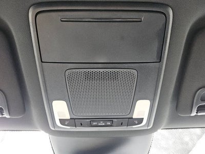 2024 Honda Pilot Sport