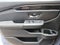 2024 Honda Pilot Sport