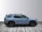 2024 Honda Pilot Sport