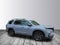 2024 Honda Pilot Sport
