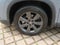 2024 Honda Pilot Sport