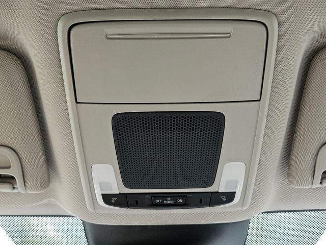 2024 Honda Pilot EX-L 8 Passenger